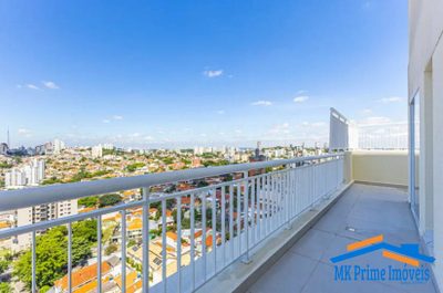 Cobertura, 4 quartos, 290 m² - Foto 5