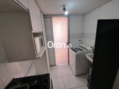 Apartamento, 3 quartos, 74 m² - Foto 4