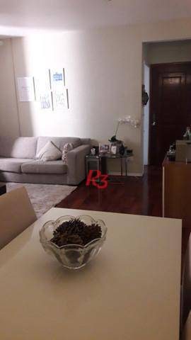 Apartamento, 2 quartos, 89 m² - Foto 5