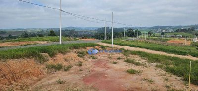 Terreno, 2240 m² - Foto 1