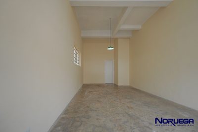 Loja-Salão, 31 m² - Foto 4