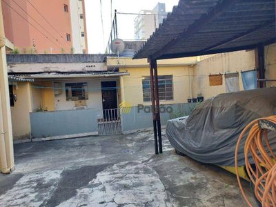 Terreno, 330 m² - Foto 3