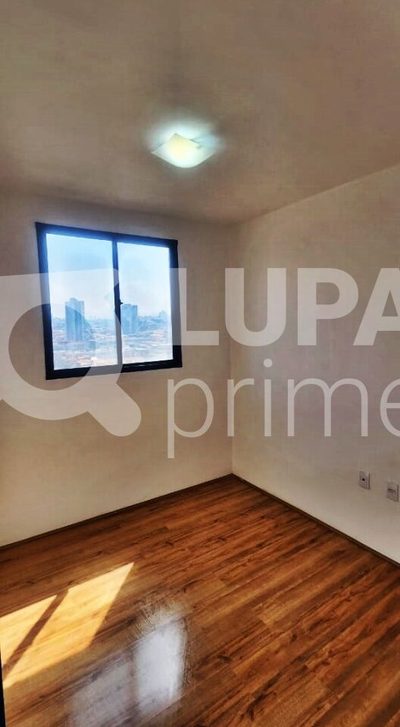 Apartamento, 1 quarto, 40 m² - Foto 3