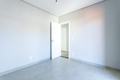 Casa, 3 quartos, 210 m² - Foto 4