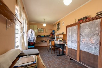 Casa, 2 quartos, 230 m² - Foto 3