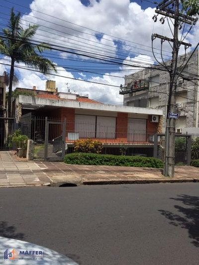 Casa, 3 quartos, 414 m² - Foto 3