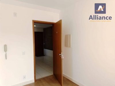 Apartamento, 2 quartos, 75 m² - Foto 4