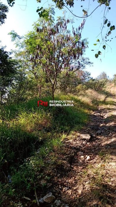 Prédio Inteiro, 108900 m² - Foto 2
