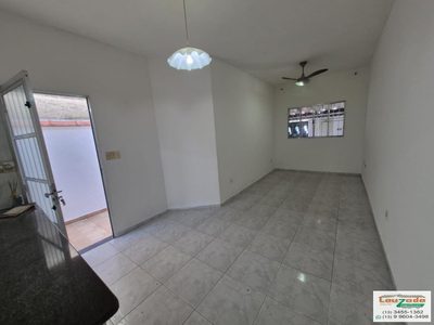 Casa, 2 quartos, 80 m² - Foto 5
