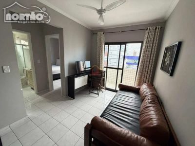 Casa, 3 quartos, 70 m² - Foto 4