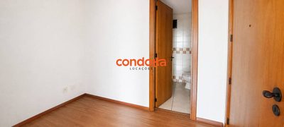 Sala-Conjunto, 27 m² - Foto 3