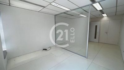 Sala-Conjunto, 132 m² - Foto 3