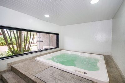 Apartamento, 2 quartos, 81 m² - Foto 4