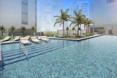 Cobertura, 4 quartos, 482 m² - Foto 3