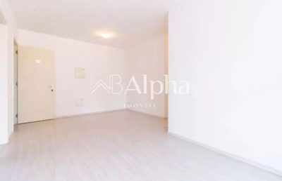Apartamento, 2 quartos, 69 m² - Foto 2