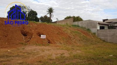 Terreno, 500 m² - Foto 1