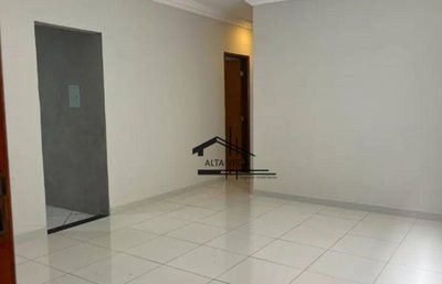 Casa, 3 quartos, 150 m² - Foto 1