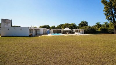 Casa, 4 quartos, 330 m² - Foto 2
