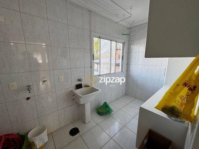 Casa, 4 quartos, 304 m² - Foto 5