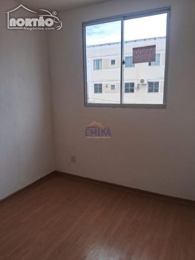 Casa, 2 quartos, 40 m² - Foto 5
