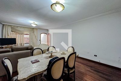 Casa, 3 quartos, 180 m² - Foto 3