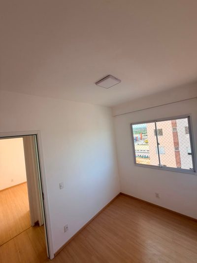 Apartamento, 2 quartos, 42 m² - Foto 4