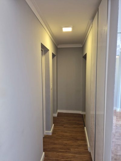 Apartamento, 2 quartos, 69 m² - Foto 5