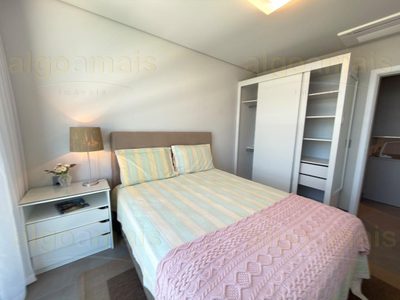 Apartamento, 1 quarto, 49 m² - Foto 2