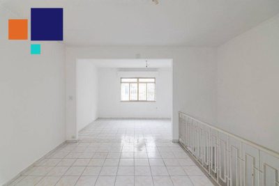 Sobrado, 2 quartos, 180 m² - Foto 1