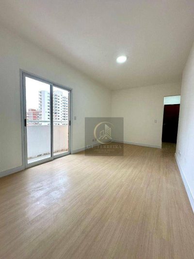 Apartamento, 2 quartos, 67 m² - Foto 4