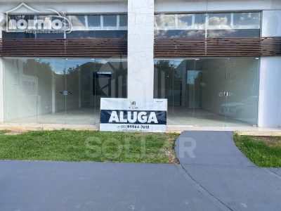 Casa, 1 quarto, 109 m² - Foto 1