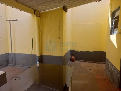 Casa - Foto 1