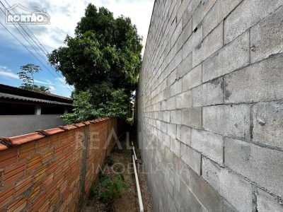 Casa, 381 m² - Foto 3