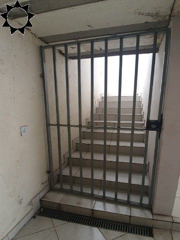 Casa, 1 quarto, 40 m² - Foto 4