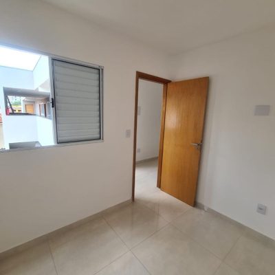 Apartamento, 2 quartos, 42 m² - Foto 5
