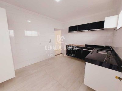 Apartamento, 2 quartos, 119 m² - Foto 3