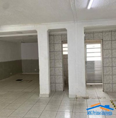 Sala-Conjunto, 365 m² - Foto 1