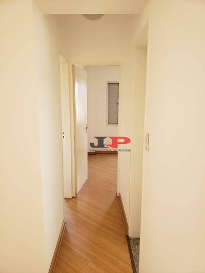 Apartamento, 2 quartos, 62 m² - Foto 5
