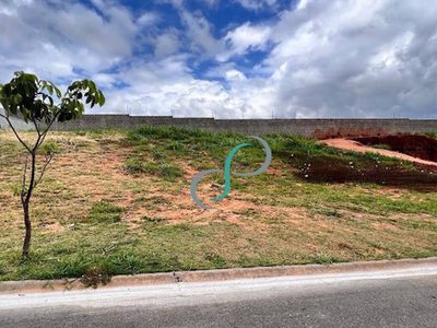 Terreno, 300 m² - Foto 1