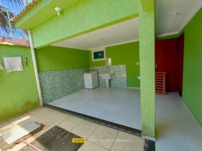 Casa, 5 quartos - Foto 4