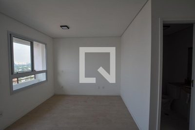 Apartamento, 1 quarto, 27 m² - Foto 5