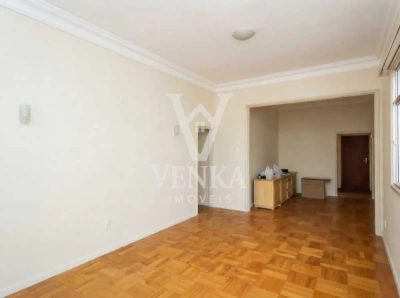 Apartamento, 3 quartos, 120 m² - Foto 4