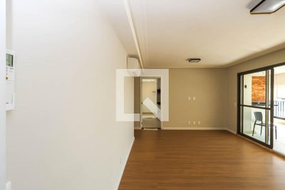 Apartamento, 3 quartos, 127 m² - Foto 5
