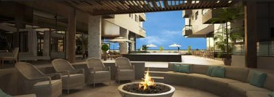 Apartamento, 3 quartos, 127 m² - Foto 4
