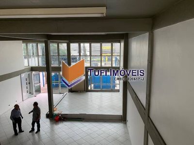 Prédio Inteiro, 713 m² - Foto 5