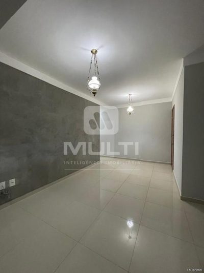 Apartamento, 2 quartos, 62 m² - Foto 3