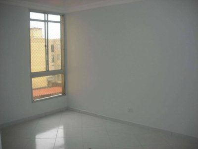 Apartamento, 2 quartos, 56 m² - Foto 5