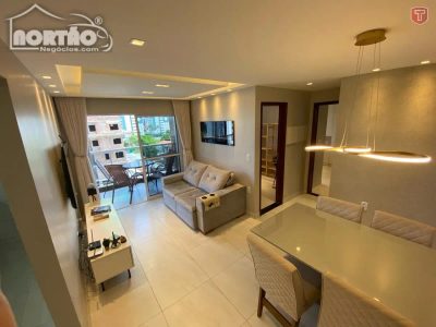 Casa, 3 quartos, 59 m² - Foto 2