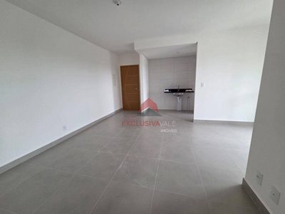 Apartamento, 2 quartos, 64 m² - Foto 4