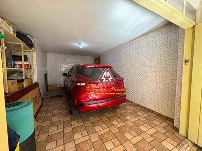Casa, 2 quartos, 150 m² - Foto 2